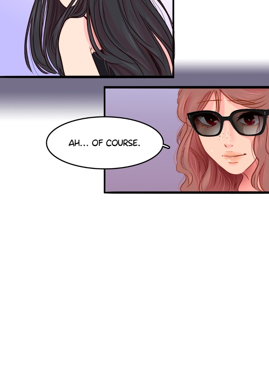 The Glass Episode 24 page 25 - 