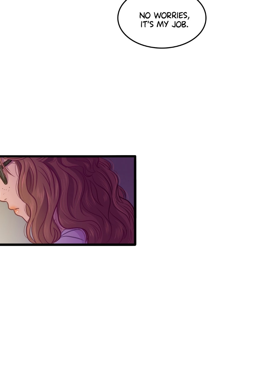 The Glass Episode 24 page 32 - 