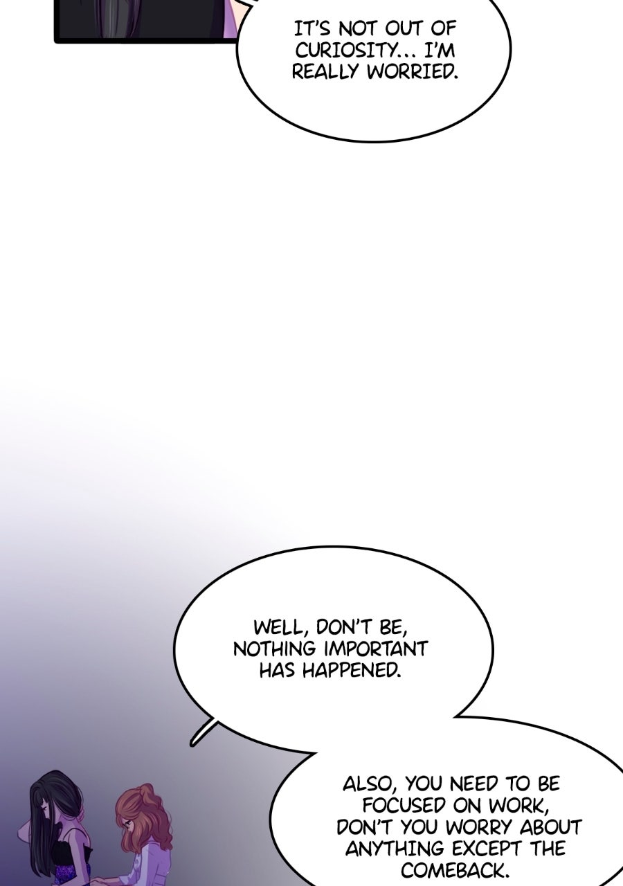 The Glass Episode 24 page 35 - 