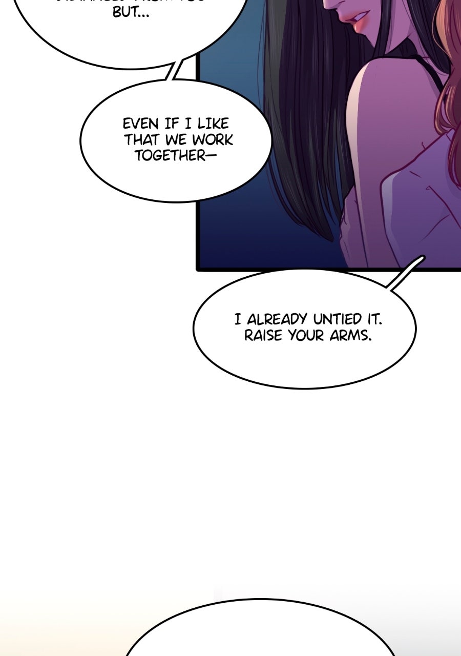 The Glass Episode 24 page 37 - 