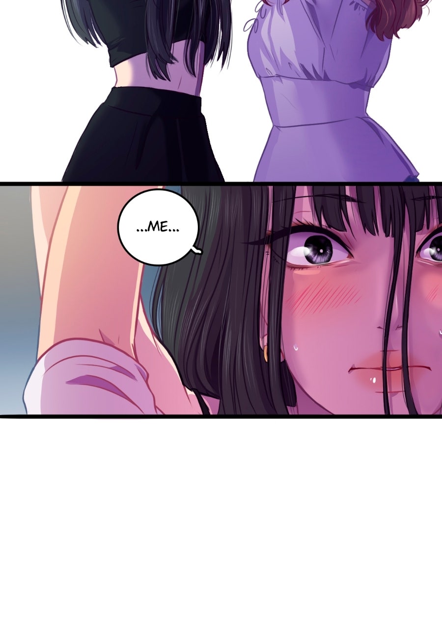 The Glass Episode 24 page 40 - 