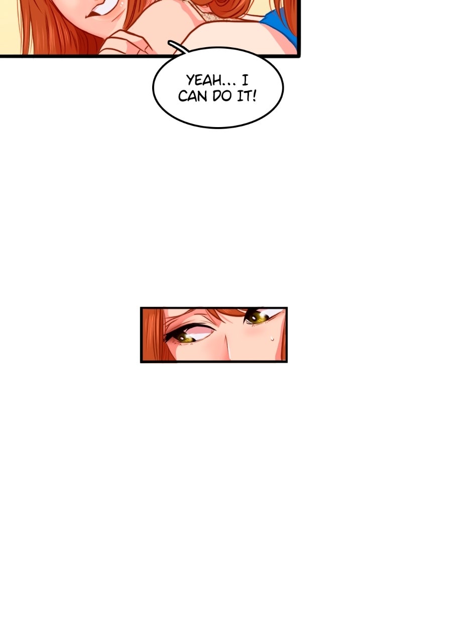 The Glass Episode 24 page 5 - 