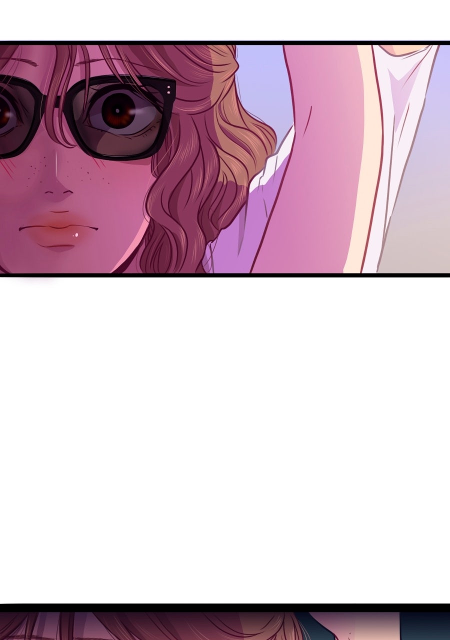 The Glass Episode 24 page 41 - 