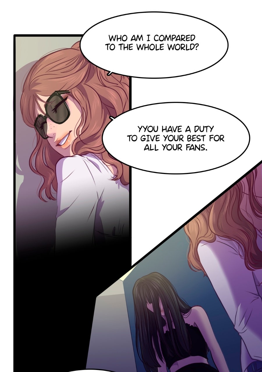 The Glass Episode 24 page 44 - 