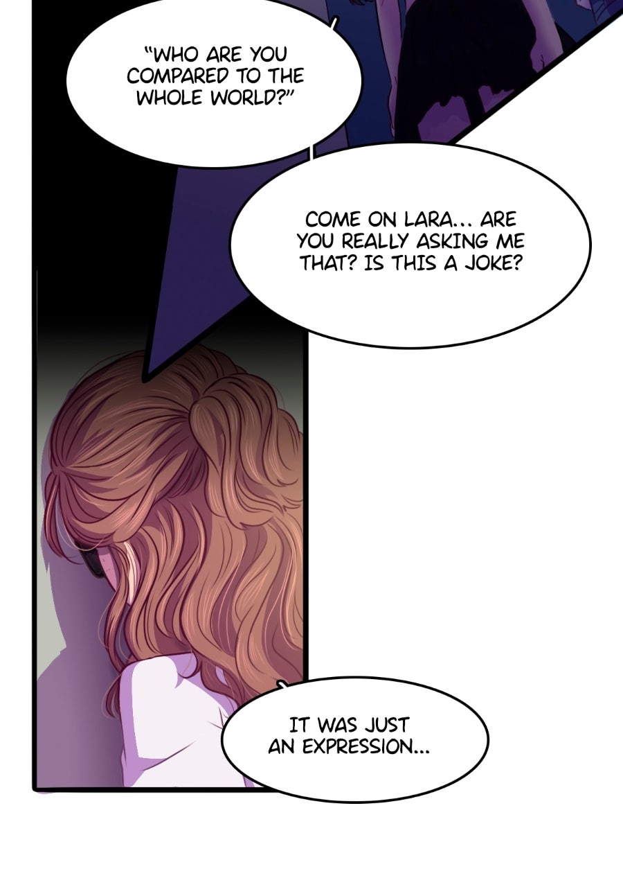 The Glass Episode 24 page 45 - 