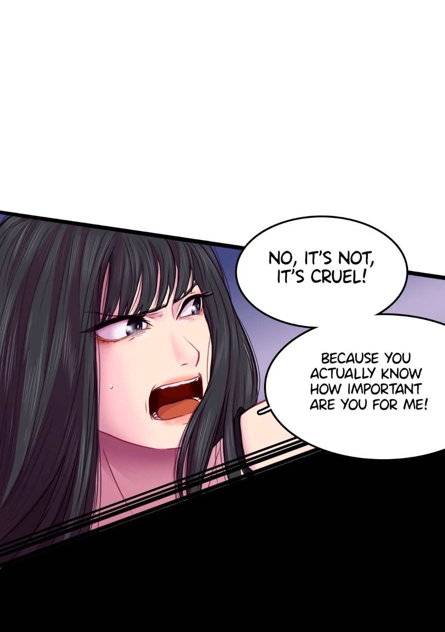 The Glass Episode 24 page 46 - 