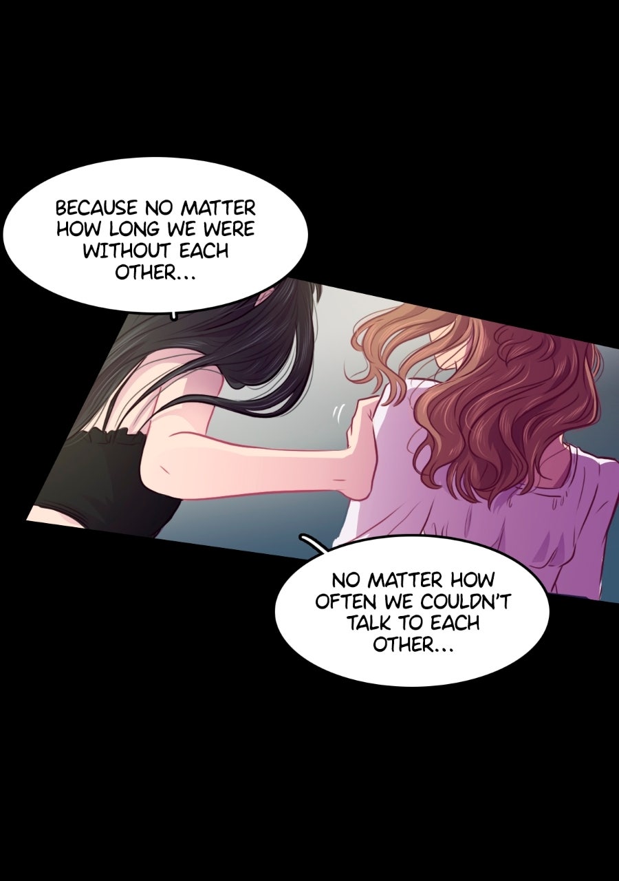 The Glass Episode 24 page 47 - 