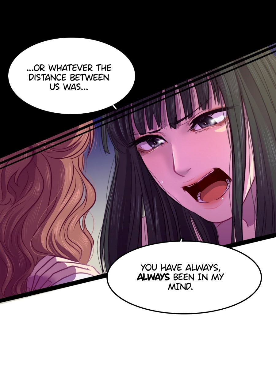 The Glass Episode 24 page 48 - 