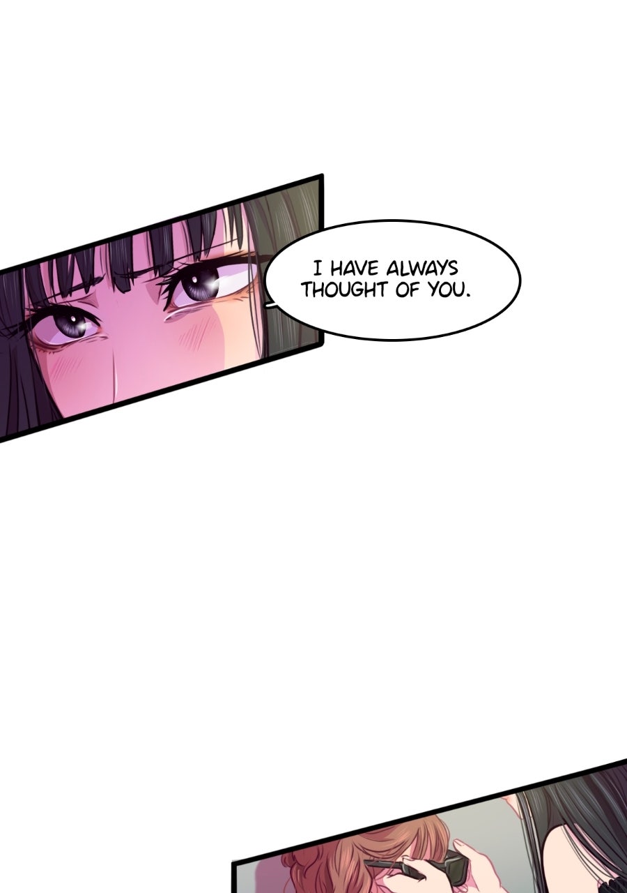 The Glass Episode 24 page 49 - 