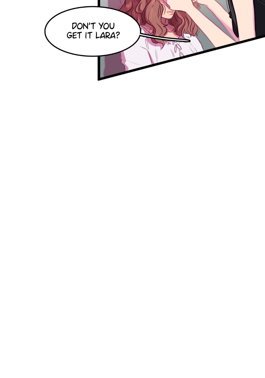 The Glass Episode 24 page 50 - 