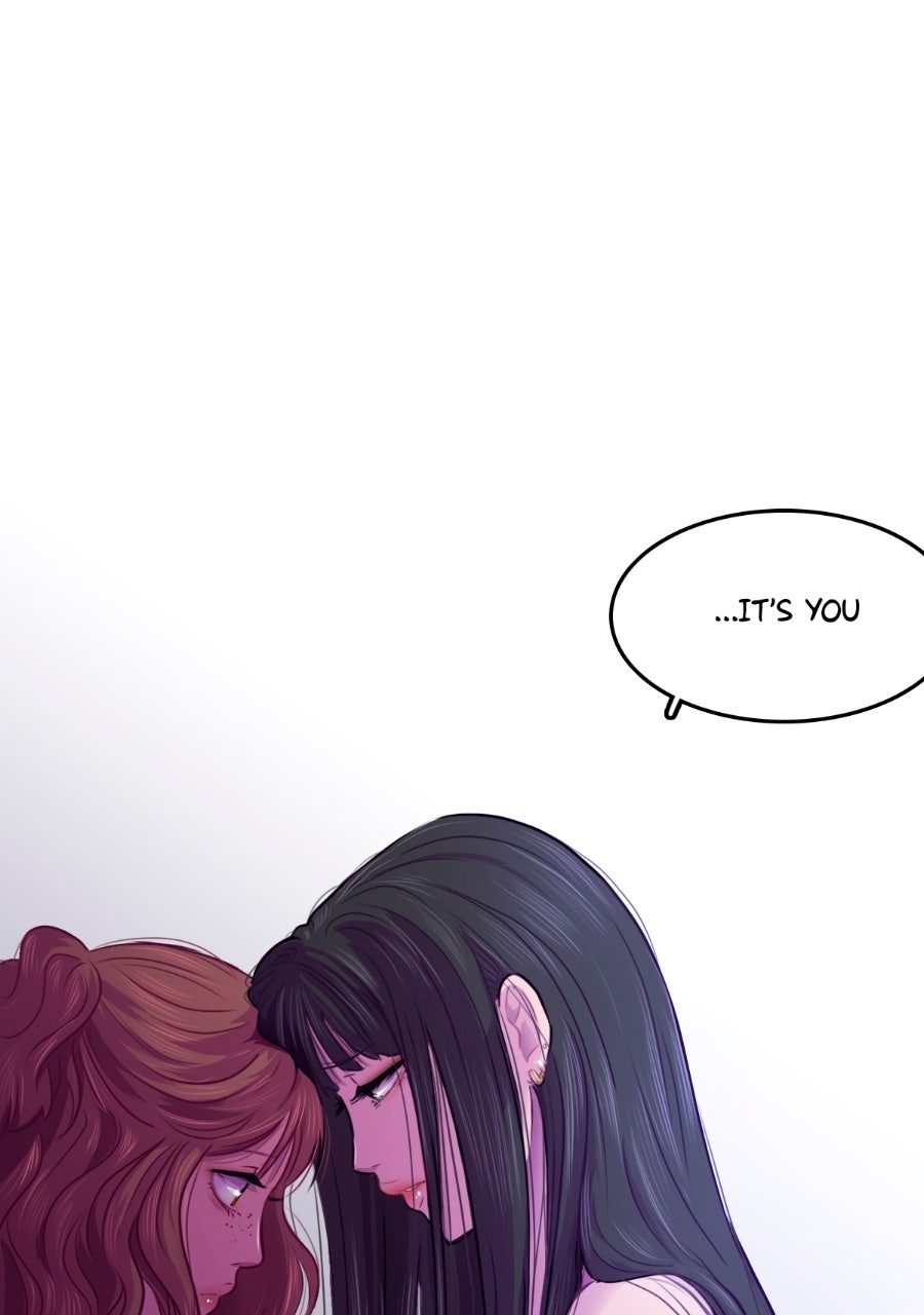 The Glass Episode 24 page 52 - 