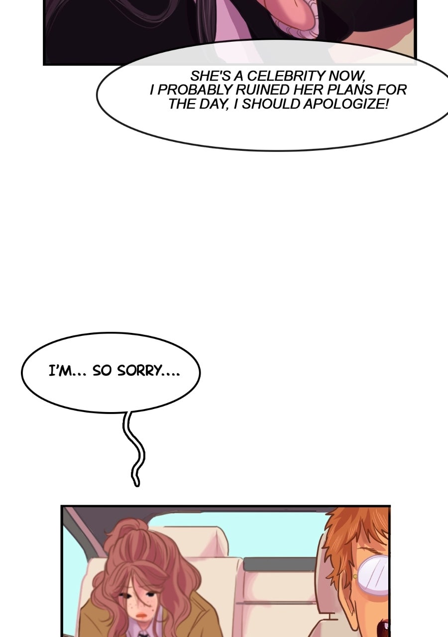 The Glass Episode 2 page 16 - 