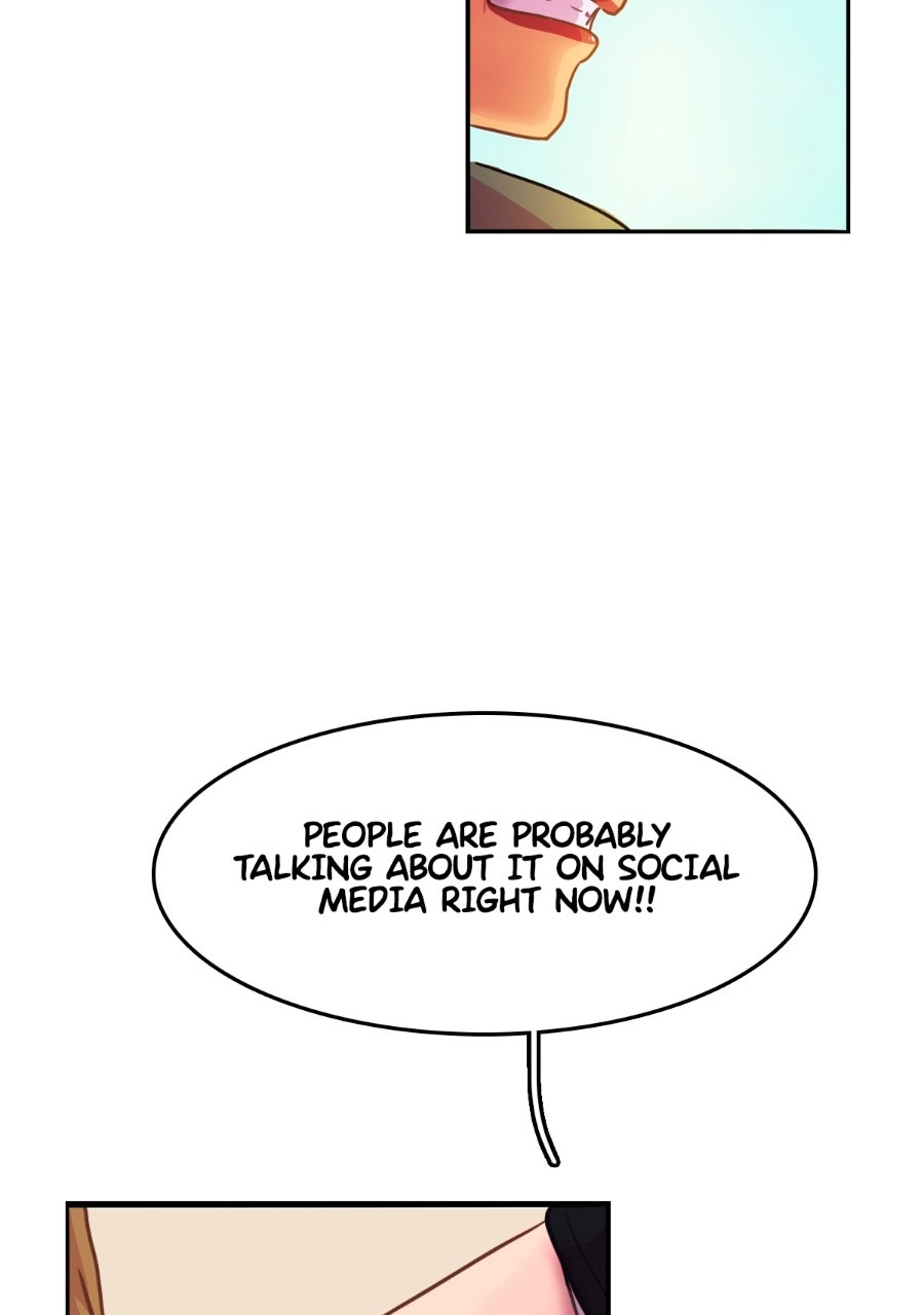 The Glass Episode 2 page 19 - 