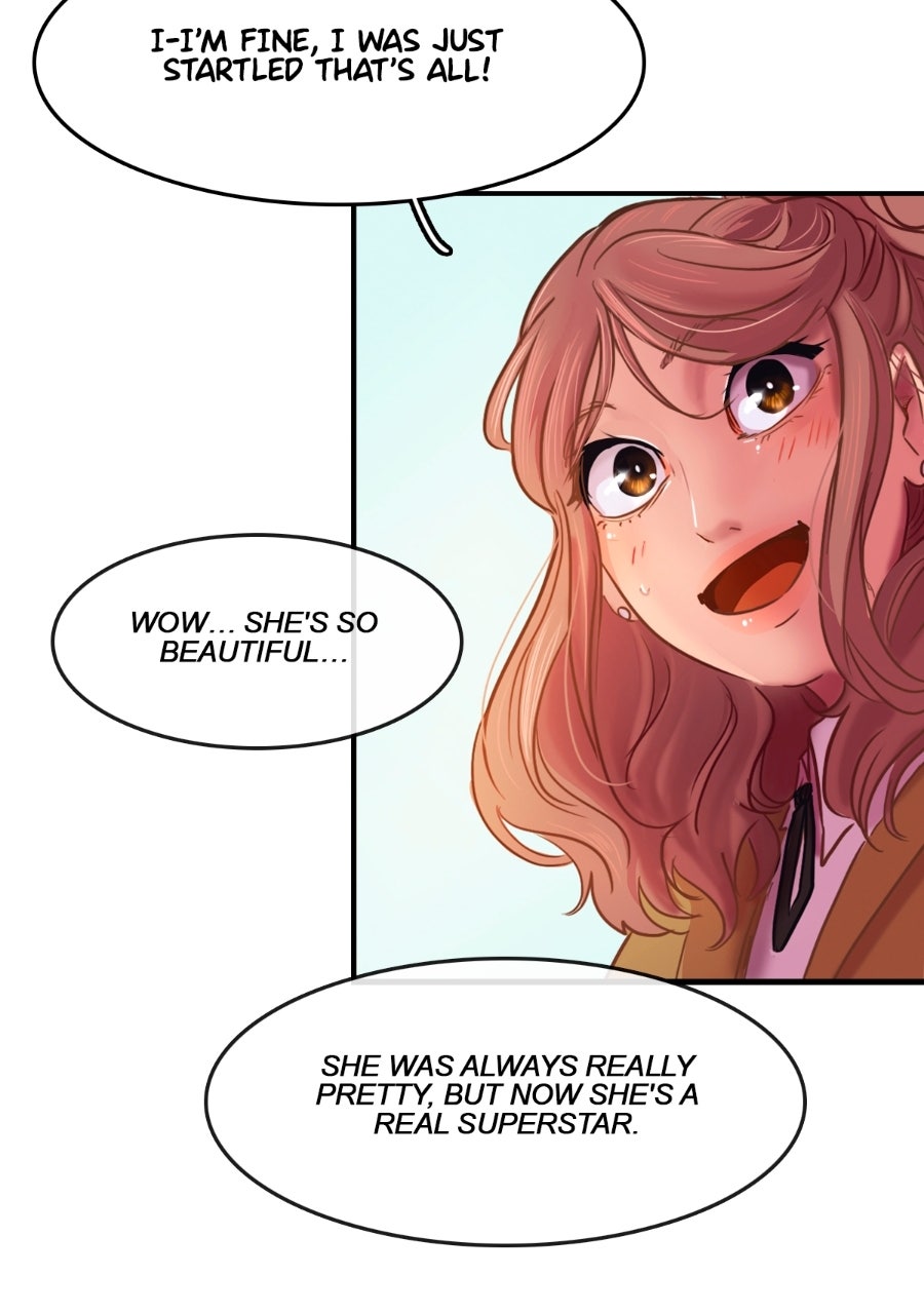 The Glass Episode 2 page 23 - 