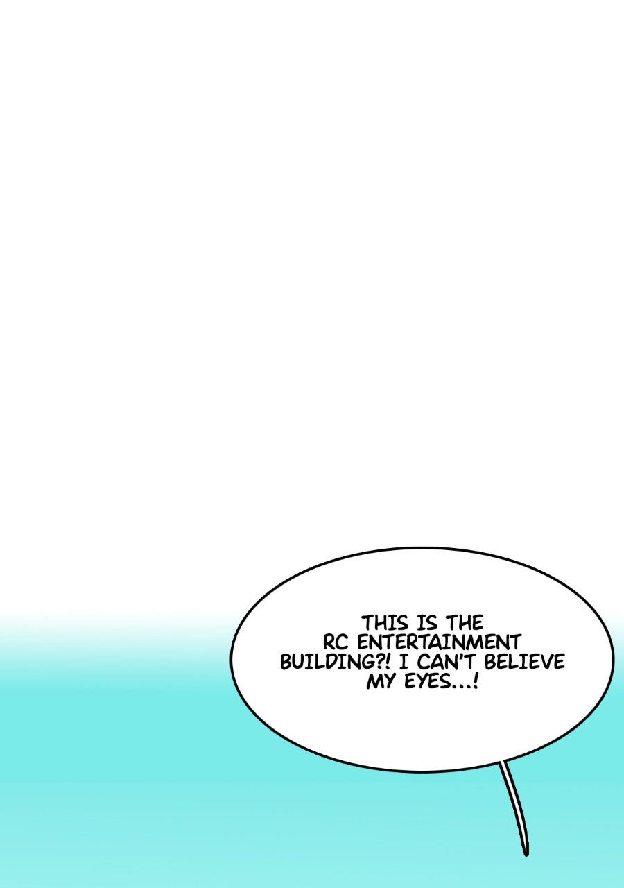 The Glass Episode 2 page 32 - 