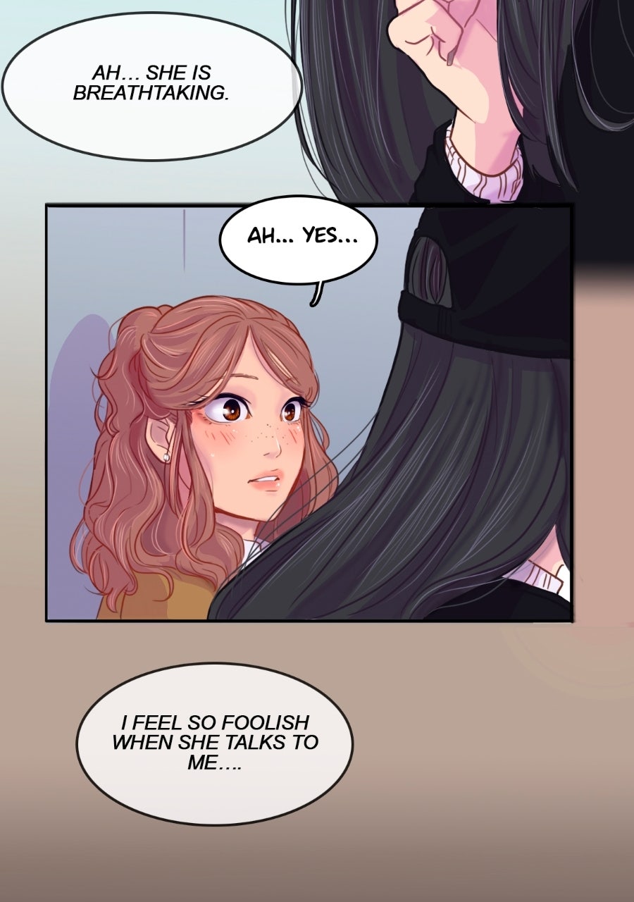The Glass Episode 2 page 38 - 