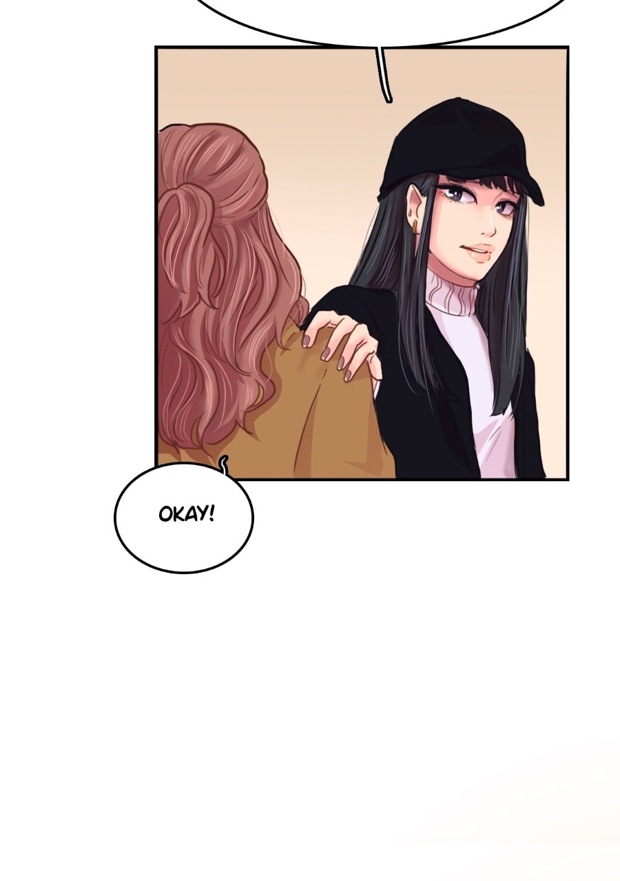 The Glass Episode 2 page 41 - 