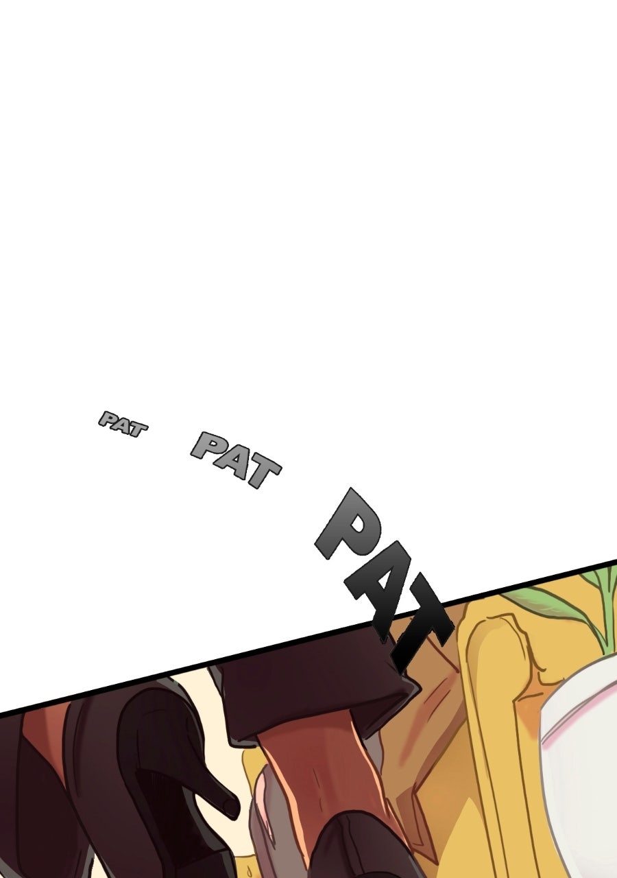 The Glass Episode 2 page 44 - 