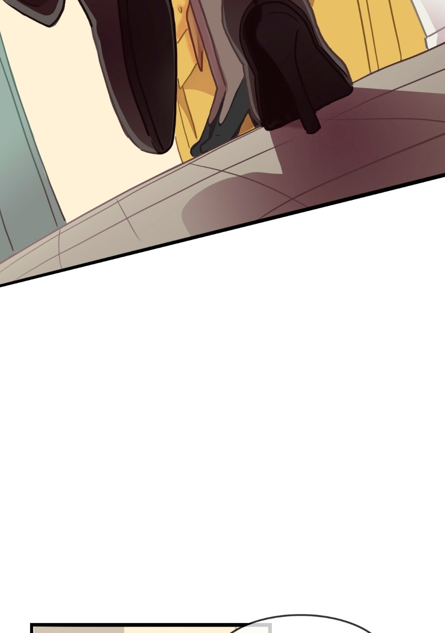 The Glass Episode 2 page 45 - 