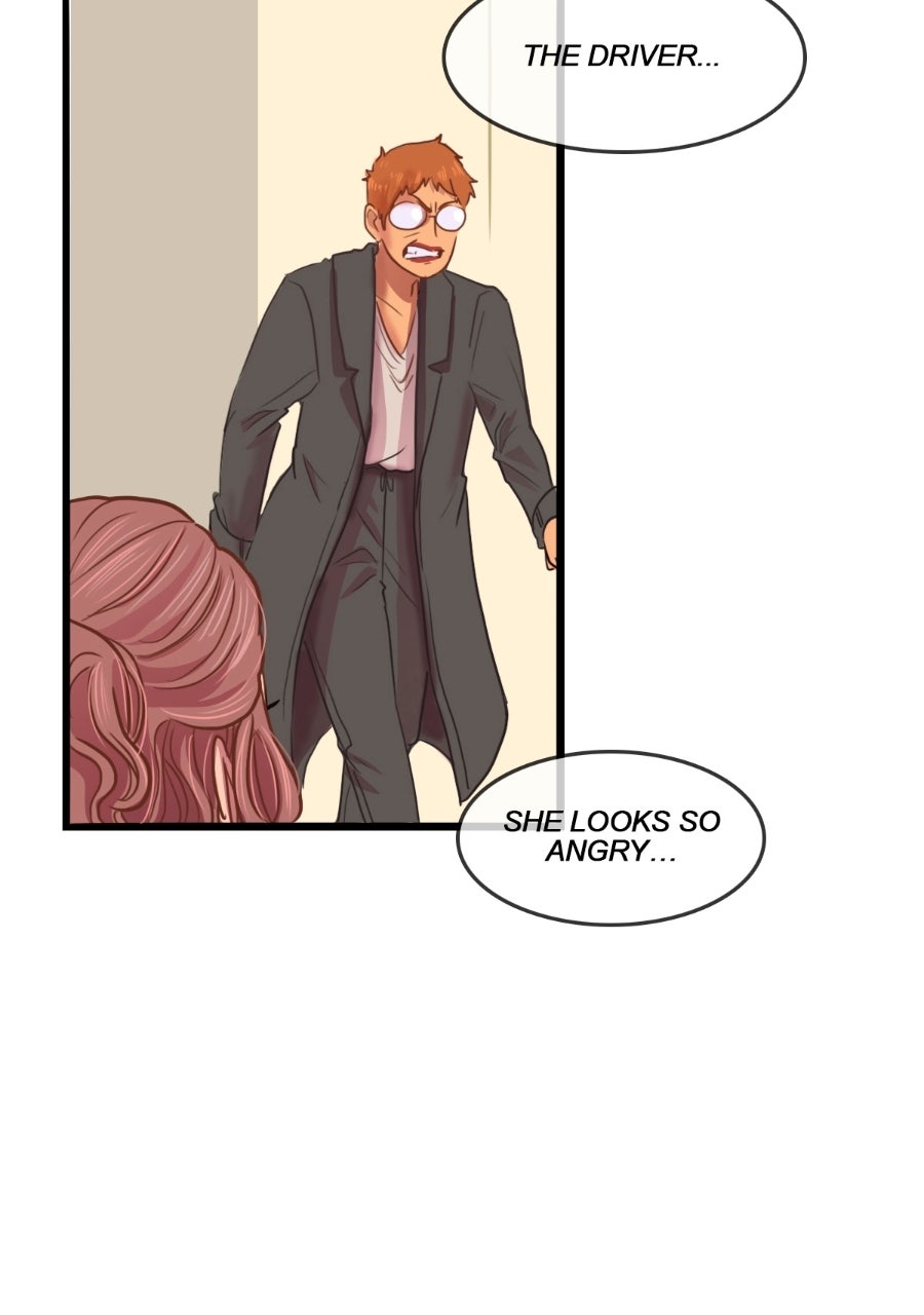 The Glass Episode 2 page 46 - 