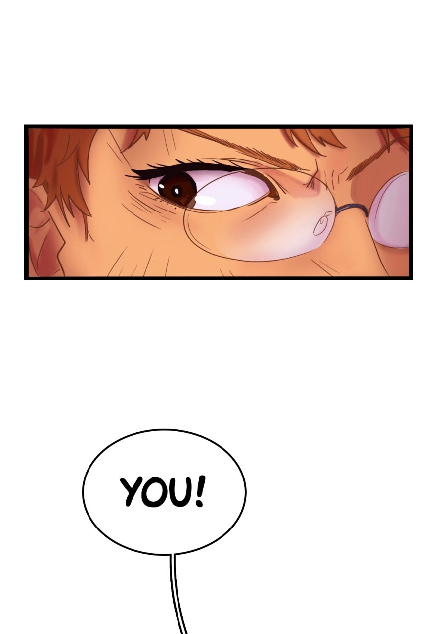 The Glass Episode 2 page 47 - 