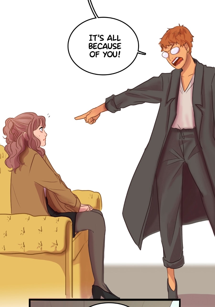 The Glass Episode 2 page 48 - 