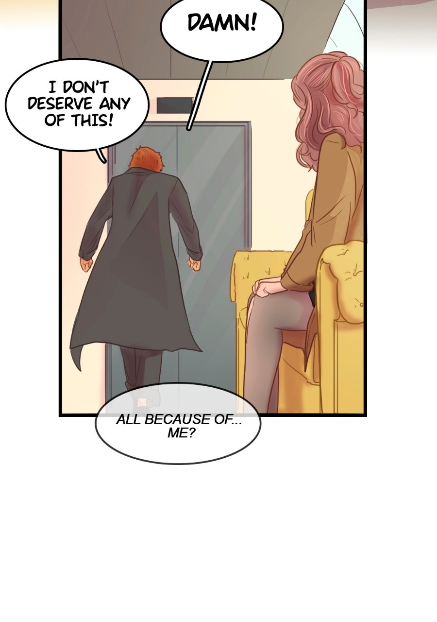 The Glass Episode 2 page 49 - 