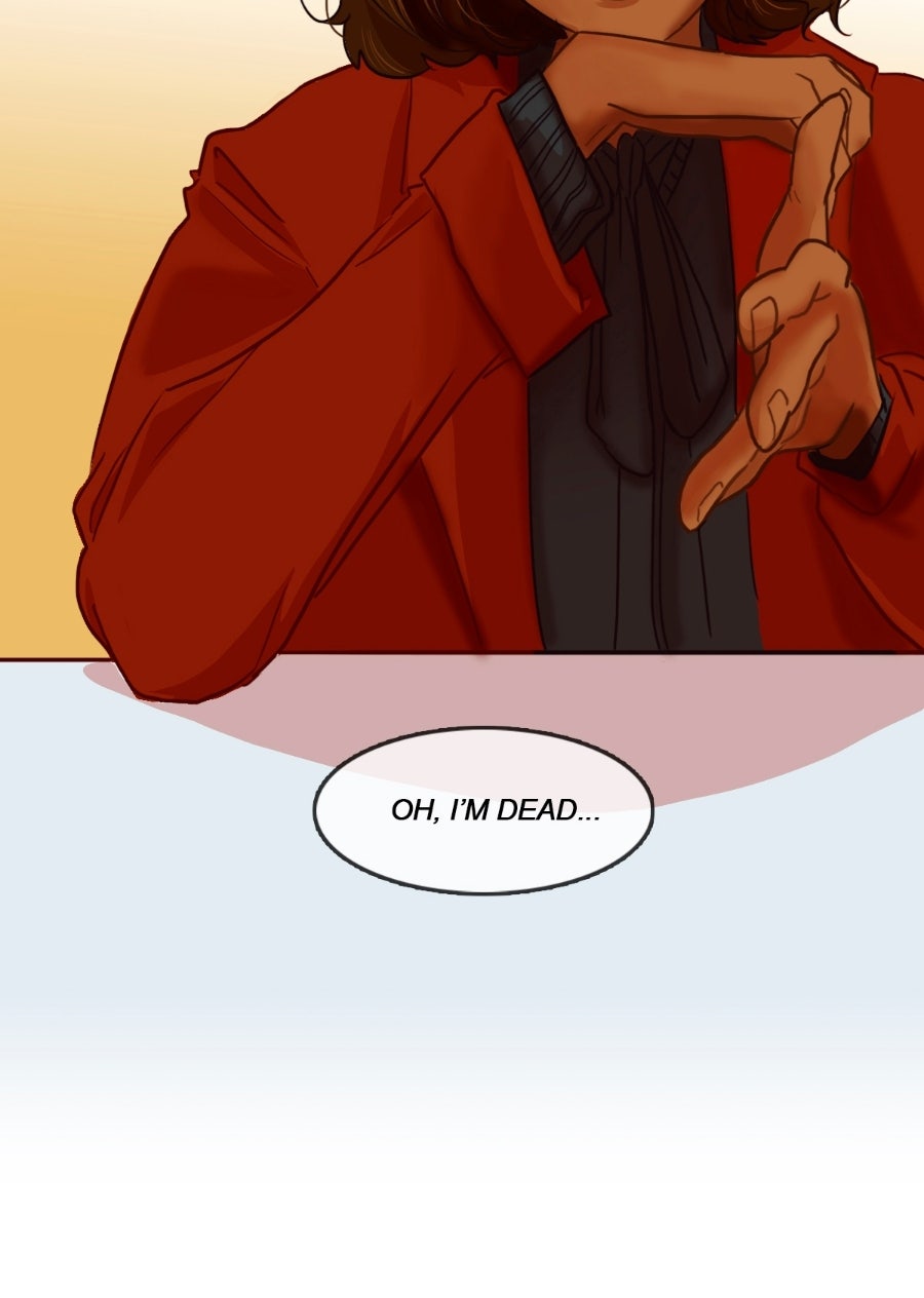 The Glass Episode 2 page 56 - 