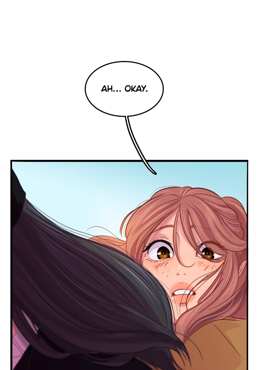 The Glass Episode 2 page 8 - 