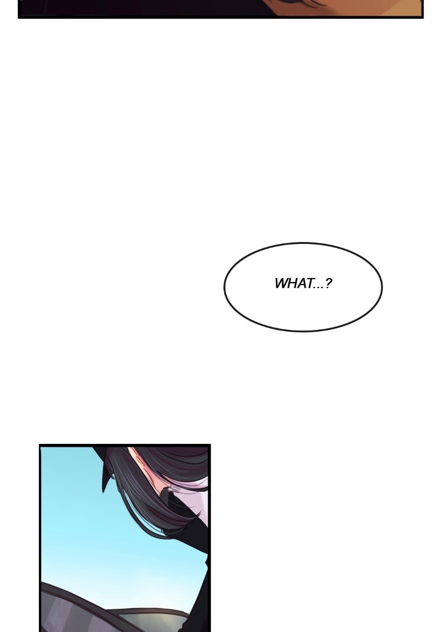 The Glass Episode 2 page 9 - 