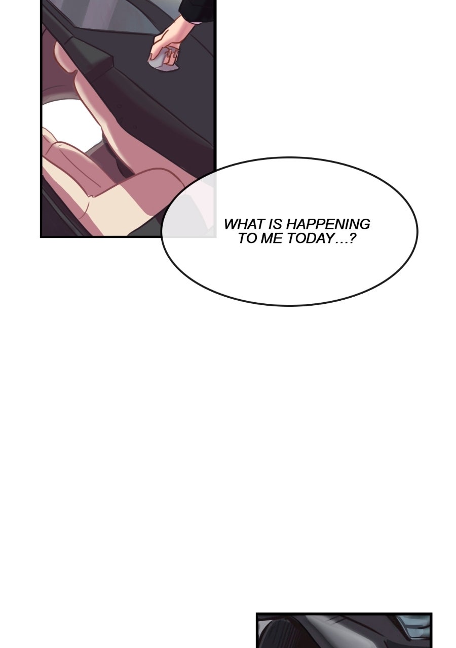 The Glass Episode 2 page 10 - 