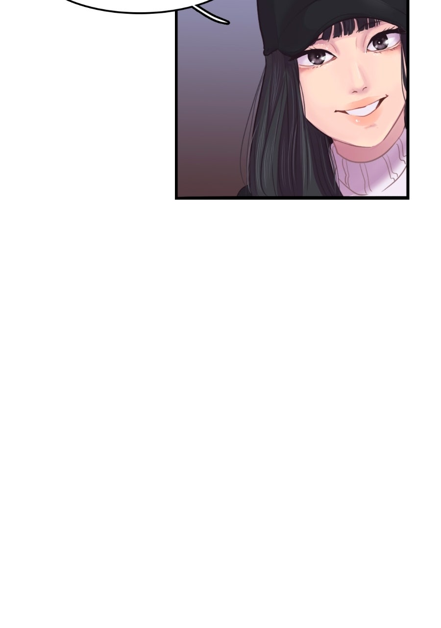 The Glass Episode 3 page 25 - 