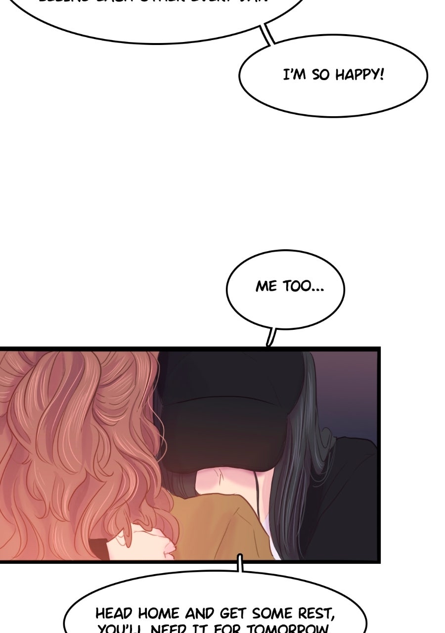 The Glass Episode 3 page 30 - 