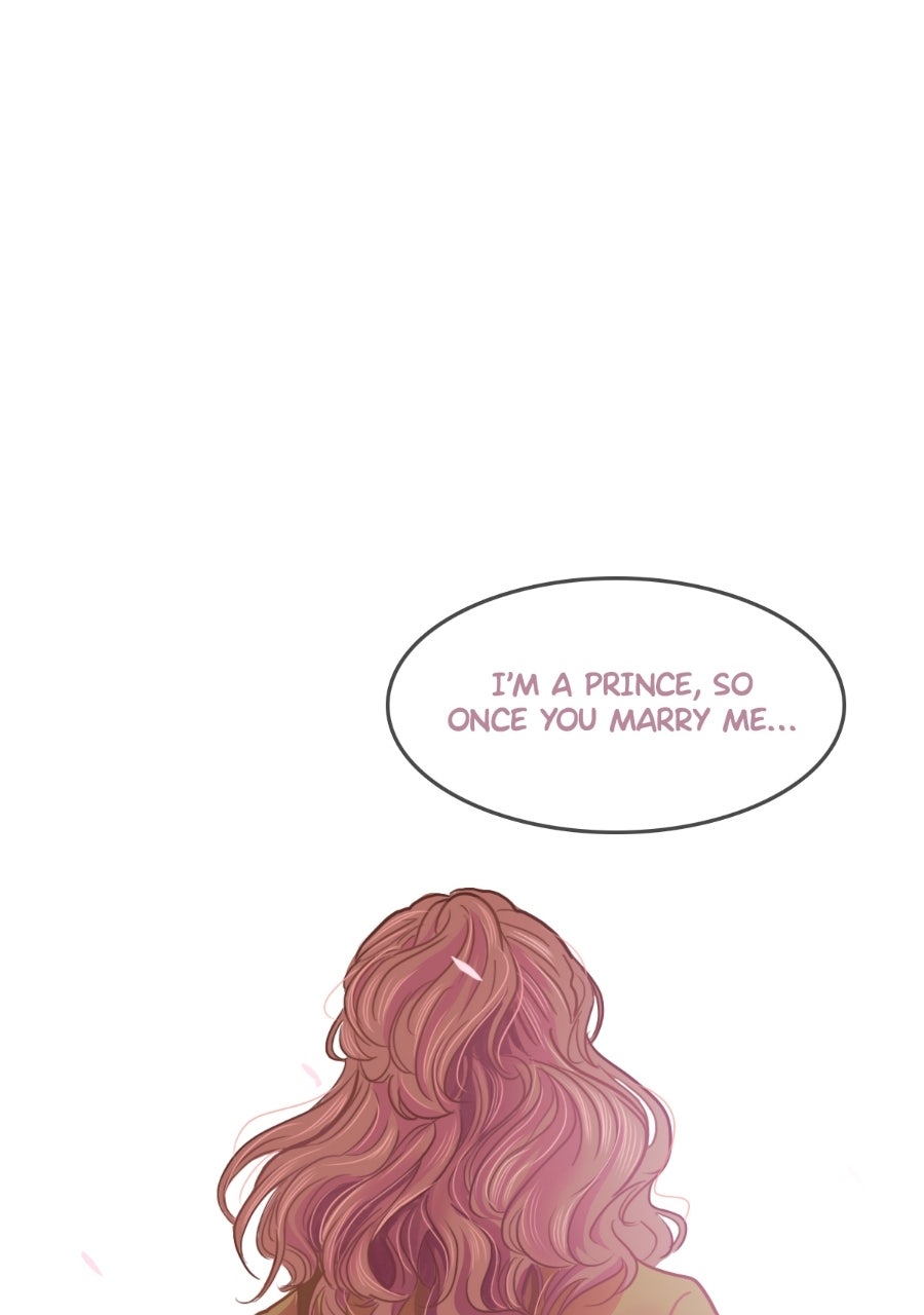 The Glass Episode 3 page 32 - 