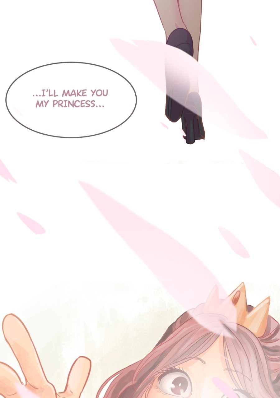 The Glass Episode 3 page 34 - 