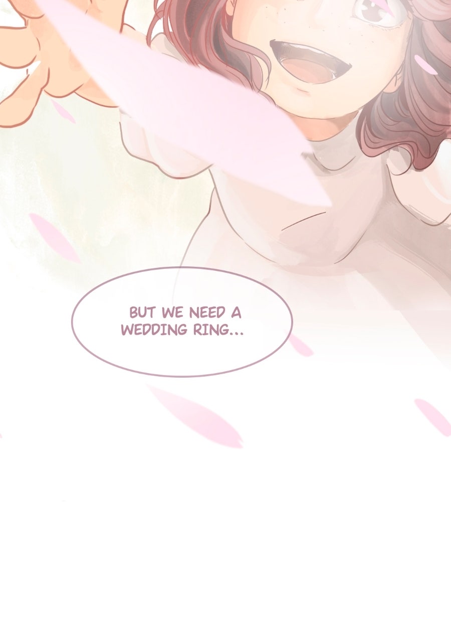 The Glass Episode 3 page 35 - 
