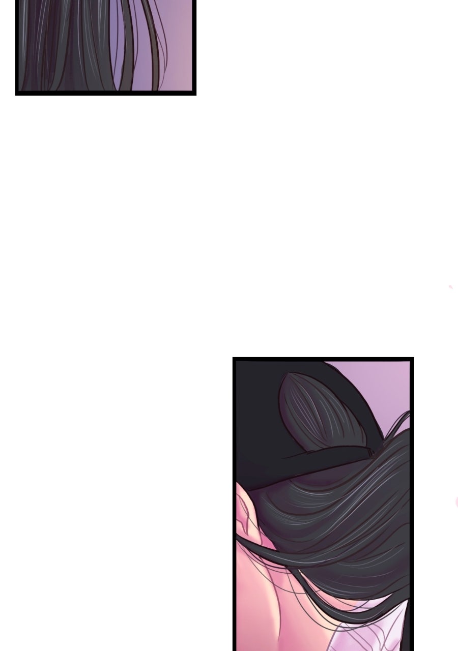 The Glass Episode 3 page 37 - 