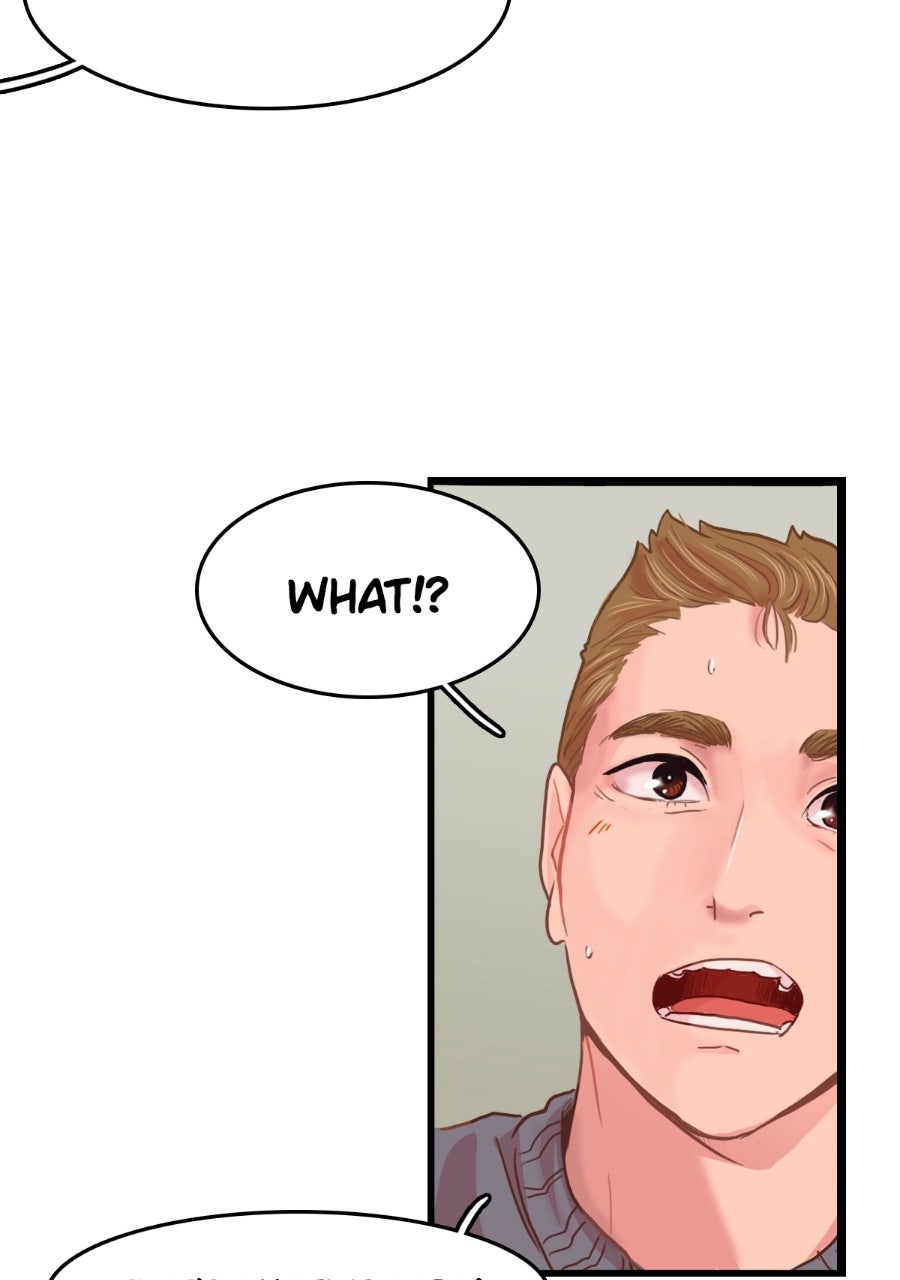 The Glass Episode 3 page 41 - 