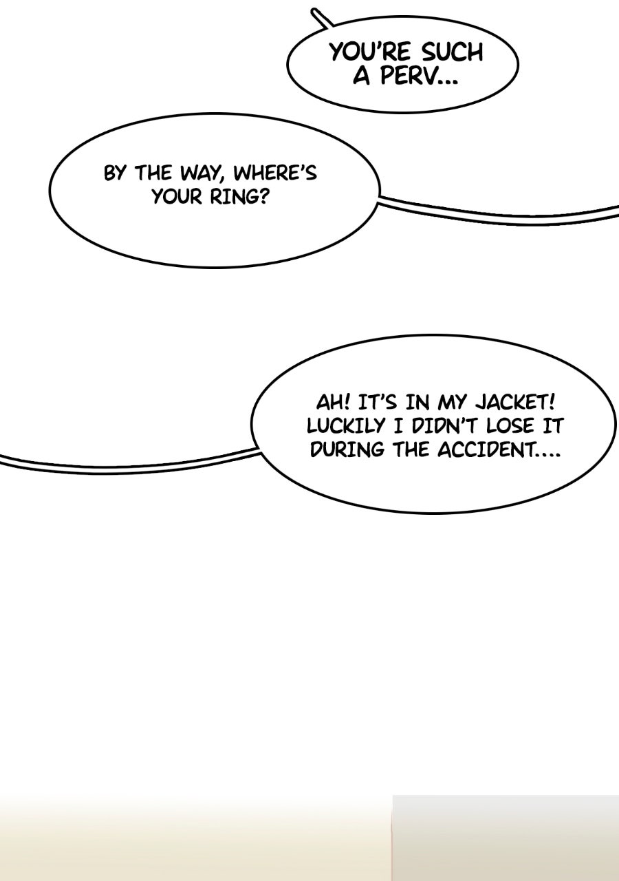 The Glass Episode 3 page 44 - 