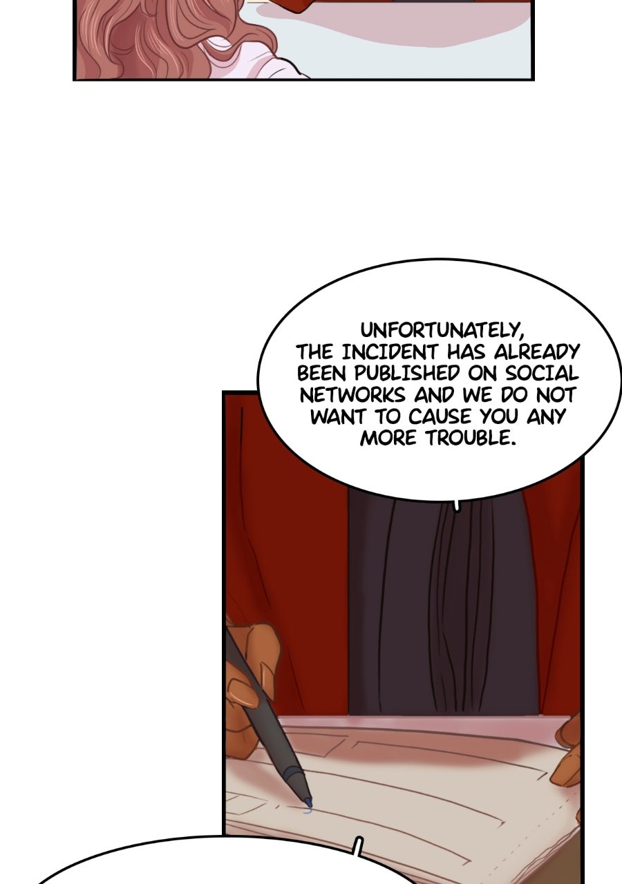 The Glass Episode 3 page 6 - 
