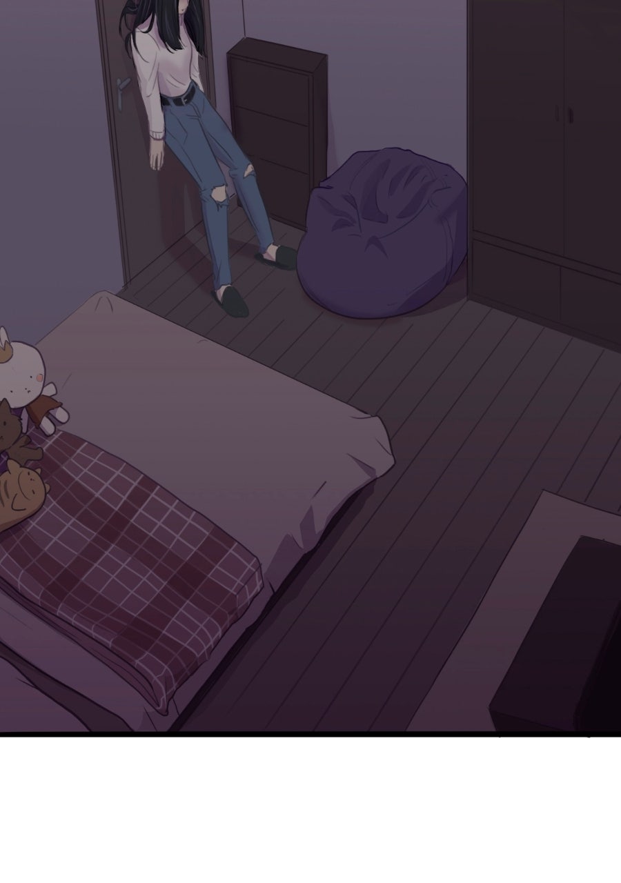 The Glass Episode 3 page 56 - 
