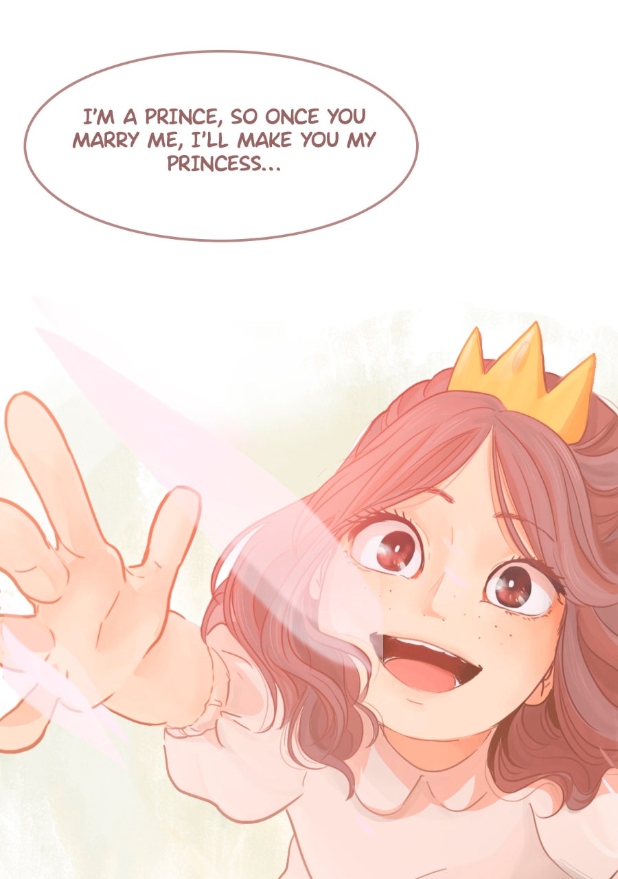 The Glass Episode 3 page 57 - 