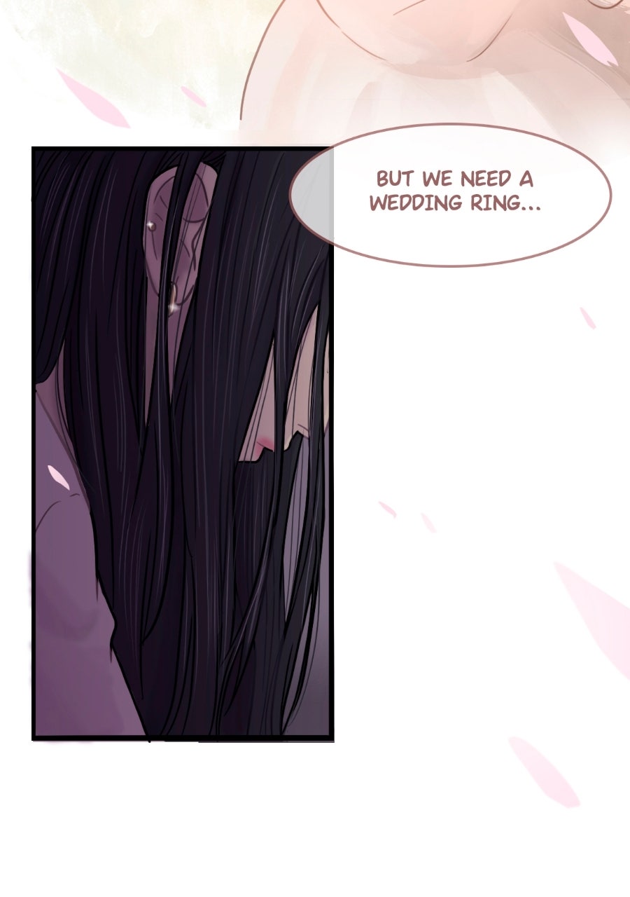 The Glass Episode 3 page 58 - 