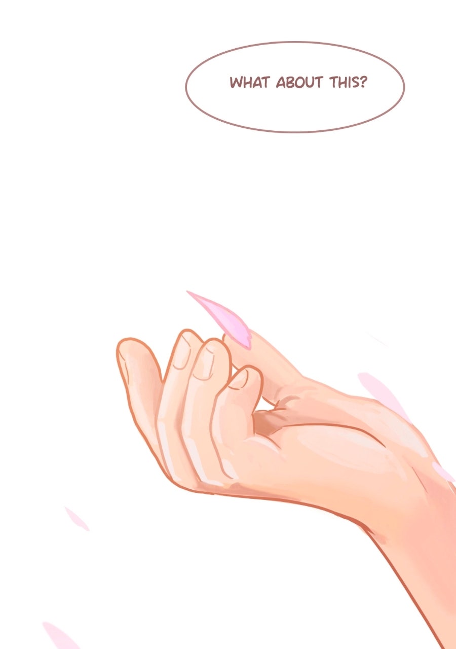 The Glass Episode 3 page 59 - 