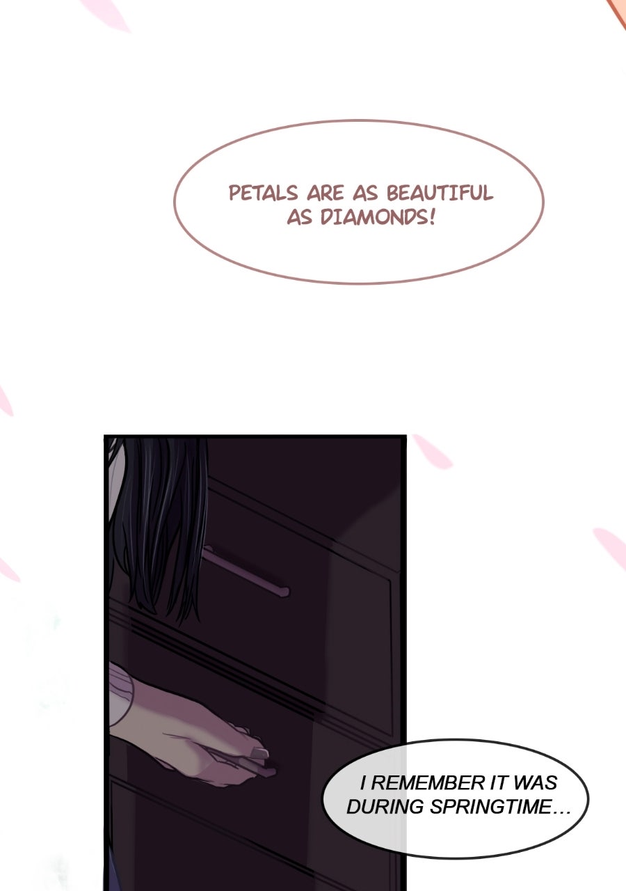 The Glass Episode 3 page 60 - 