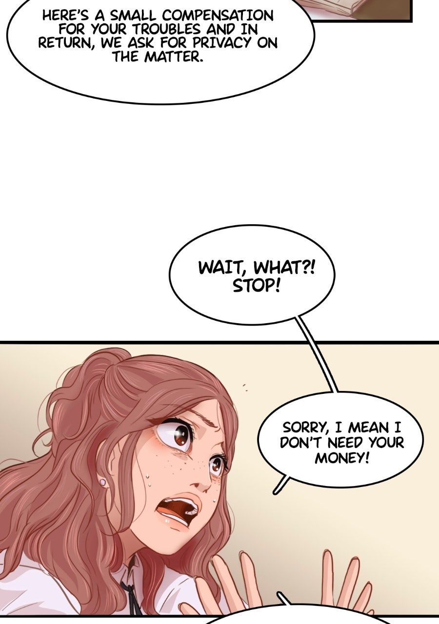 The Glass Episode 3 page 7 - 