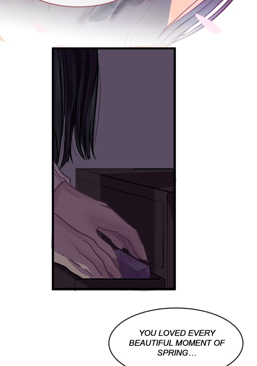 The Glass Episode 3 page 62 - 
