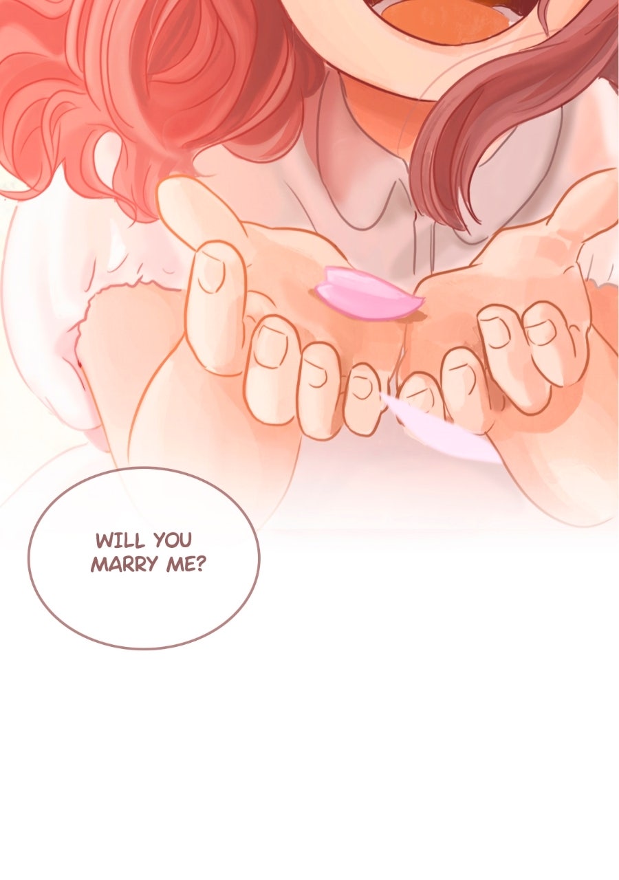 The Glass Episode 3 page 64 - 