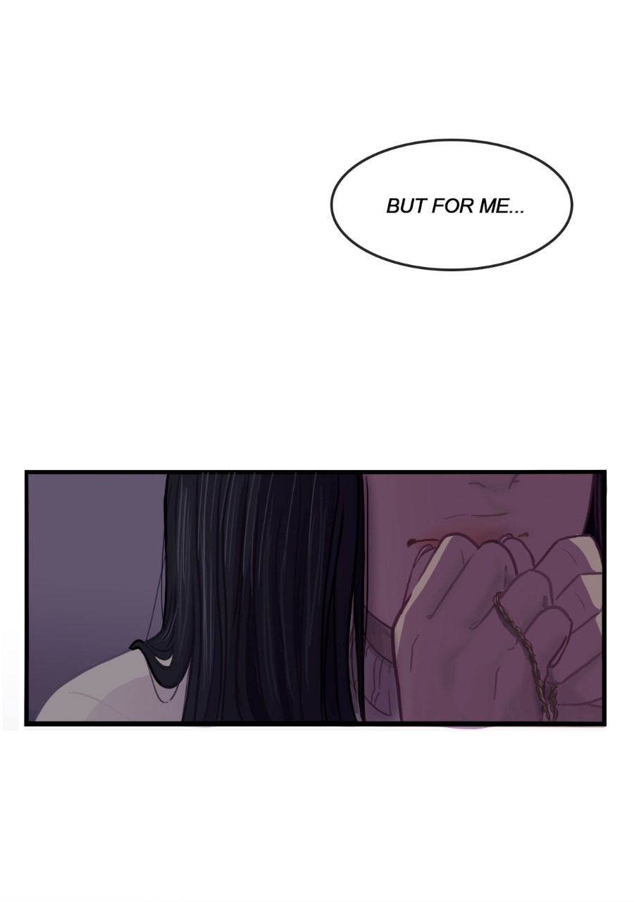The Glass Episode 3 page 66 - 