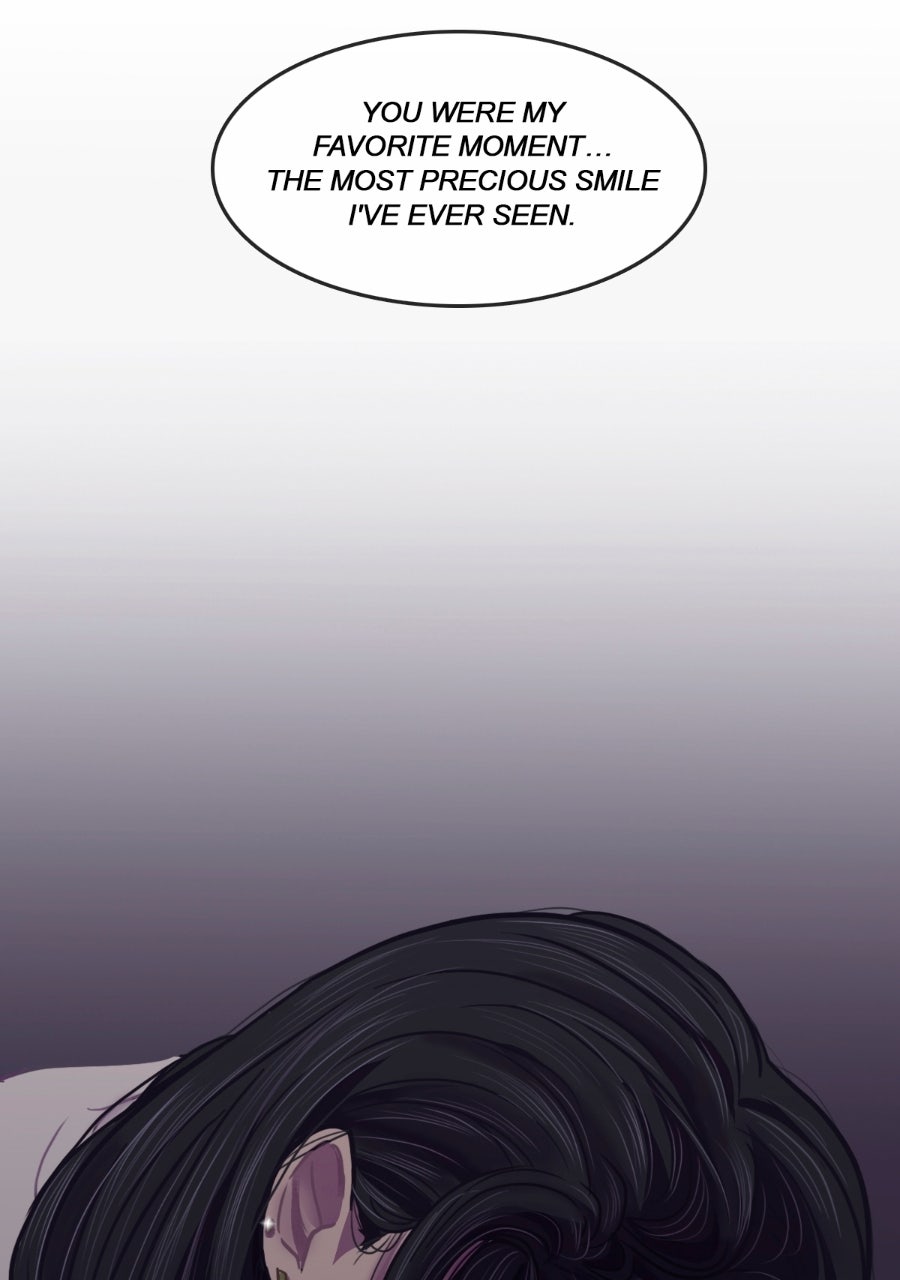 The Glass Episode 3 page 67 - 